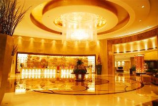 Wellton International Hotel