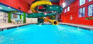 Holiday Inn Kearney