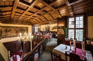 Kaiserhof Eisenach, Erfurt