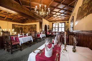 Kaiserhof Eisenach, Erfurt