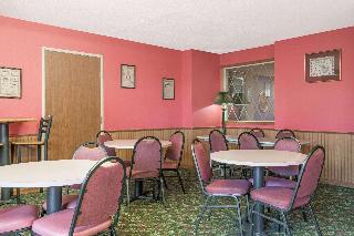 Days Inn by Wyndham West-Eau Claire