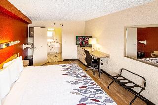 Room:DBL.KG-SU
