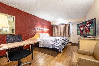 Room:ROO.KG-SU
