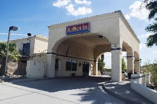 Rio Del Sol Inn