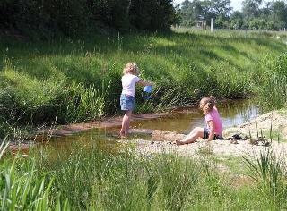 Erfgoed Bossem, Enschede