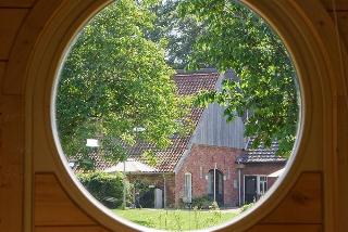 Erfgoed Bossem, Enschede