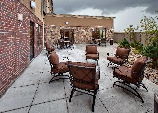 Holiday Inn Express & Suites Grand Island By IHG