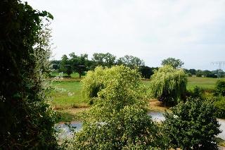 Hotel Am Tierpark Güstrow