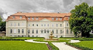 La Contessa Schlosshotel