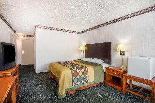 Room:ROO.QN