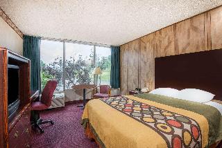 Room:DBL.QN-1