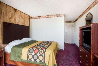 Room:DBL.QN-1