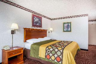 Room:ROO.NM