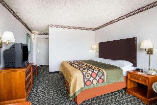 Room:ROO.NM