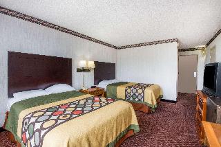 Room:ROO.2D-1