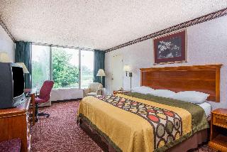 Room:ROO.KG-NM