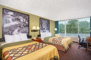 Room:ROO.2D-1