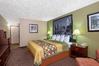 Room:ROO.KG