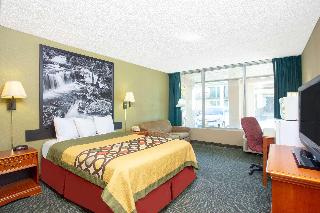 Room:ROO.QN