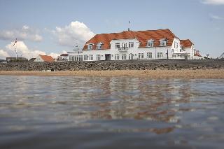 Hjerting