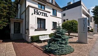 Am Oppspring, Essen