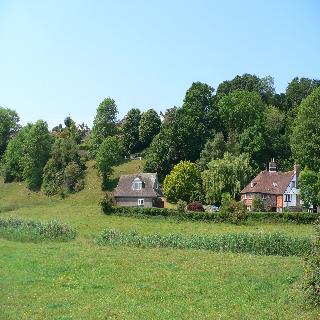 General view thumbnail 12