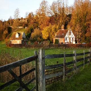 General view thumbnail 14