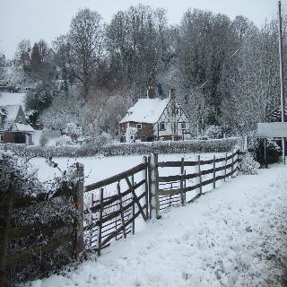 General view thumbnail 18