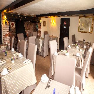 Restaurant thumbnail 3