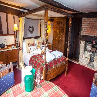 Room thumbnail 9