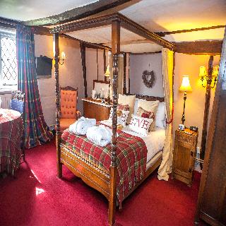 Room thumbnail 11