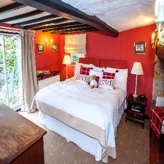 Room thumbnail 15