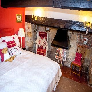 Room thumbnail 17