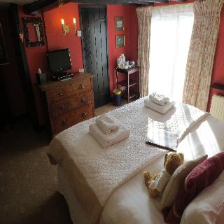 Room thumbnail 19
