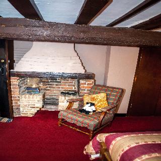 Room thumbnail 21