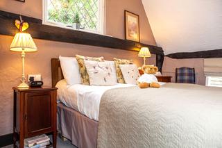 Room thumbnail 22
