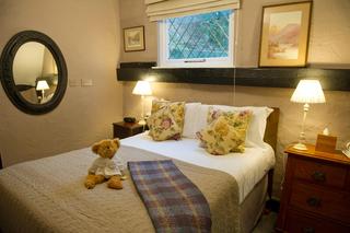 Room thumbnail 23