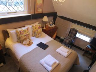Room thumbnail 24