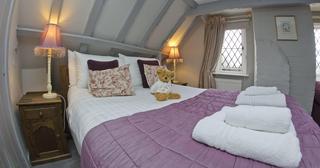 Room thumbnail 25