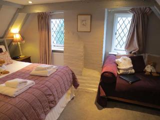 Room thumbnail 26