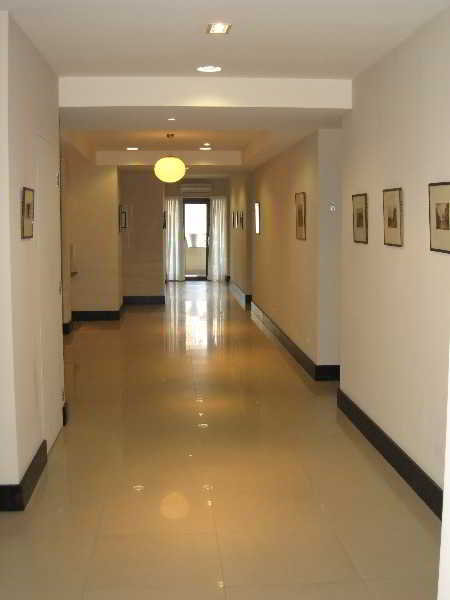 General view thumbnail 6