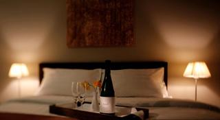 Room thumbnail 7
