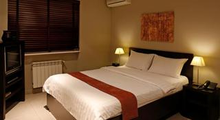 Room thumbnail 8