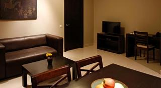 Room thumbnail 12