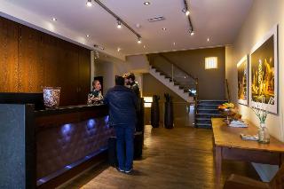 Boutique Lumiere