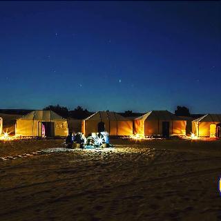 Ksar Bicha