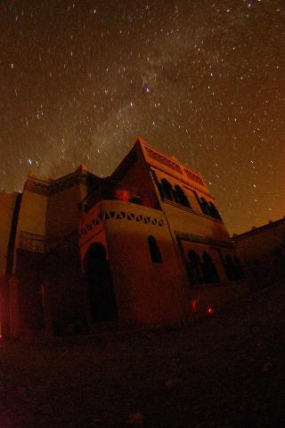 Ksar Bicha