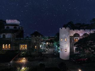 Heinitzburg