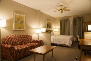 Brawley Inn