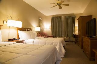 Brawley Inn